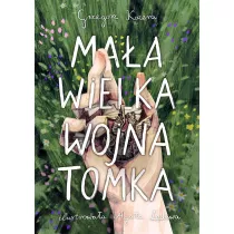 Maa wielka wojna Tomka