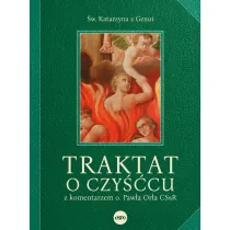 Traktat o czy��cu, z komentarzem o. Paw�a Or�a CSsR