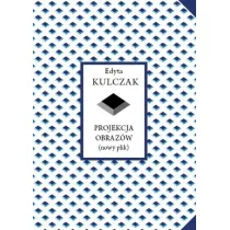 Projekcja obraz�w (nowy plik)