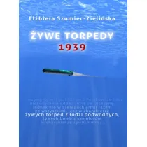 �ywe torpedy 1939
