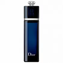 Dior Addict woda perfumowana spray 100 ml