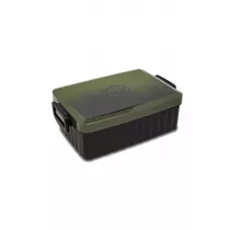 niadaniwka Coolpack gradient grass