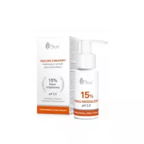 Ava Professional Home Therapy kwas migda�owy 15% do twarzy 15 ml