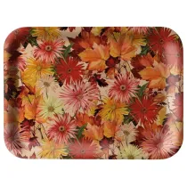 Skona Ting Tacka kuchenna ozdobna Jesie�