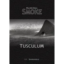 Tusculum