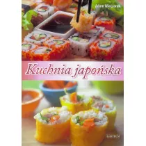 Kuchnia japo�ska