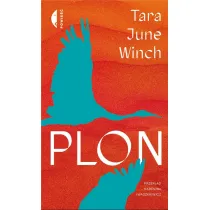 Plon