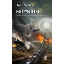Milenium