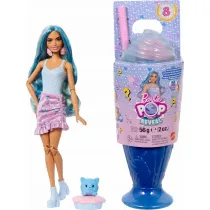 Lalka Barbie Pop Reveal Mattel