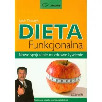 Dieta funkcjonalna