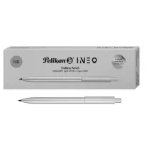 O��wek wieczny INEO Clearing Breeze PELIKAN