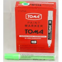 Toma Magiczny olejny Neon TO-440