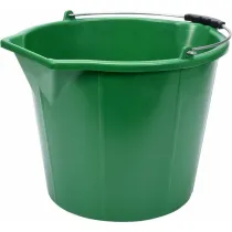 Flo Wiadro ogrodnicze 15l