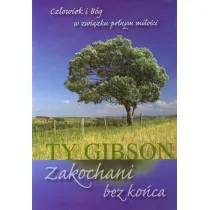 Zakochani bez ko�ca