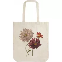 Skona Ting Torba bawe�niana STBAG33 Dalie Shopperka na rami�