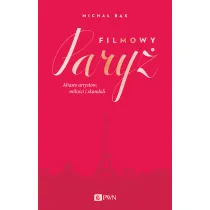Filmowy Pary�