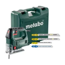 Metabo Wyrzynarka 450w steb 65 quick