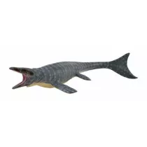 Dinozaur Mozazaur