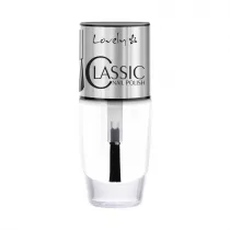 Lovely Lakier do paznokci 20 8 ml