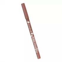 Lovely Perfect Line konturwka do ust 4 1.4 g