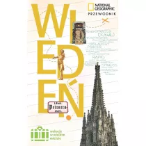 Wiede�. Wakacje w wielkim mie�cie * *