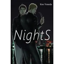 NightS