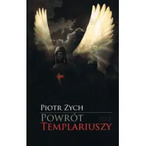Powr�t templariuszy