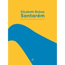 Santarem