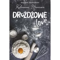 Dro�d�owe LOVE