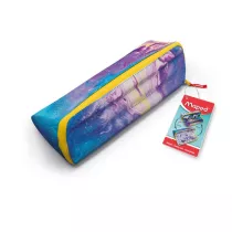 Maped Pi�rnik Trendy do pokolorowania