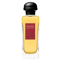 Hermes Woda toaletowa Rouge 100 ml