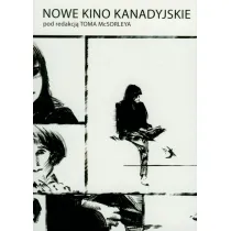 Nowe kino kanadyjskie