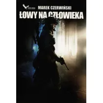 �owy na cz�owieka