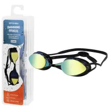 Okulary p�ywackie Spokey