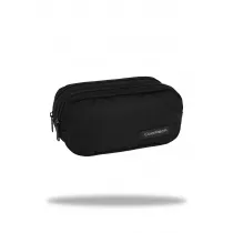 Pirnik saszetka podwjna Coolpack Primo Black Collection