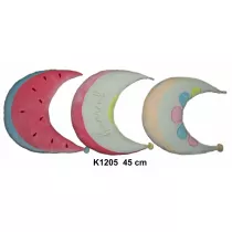 Ksi�yc 45cm MIX Sun-Day