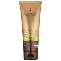 Macadamia Professional _Ultra Rich Moisture odywka do wosw grubych i krconych 100 ml