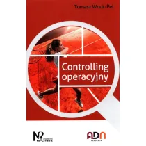 Controlling operacyjny