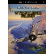 Wyzwolenie Filipin