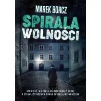 Spirala wolno�ci