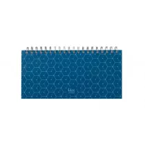 Pukka Pad Planner tygodniowy