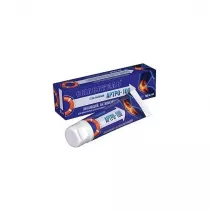 Ratownik Vitus 156 Arthro-100 Balsam na stawy 100 ml