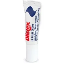 Blistex Intensive Balsam do ust przeciw spierzchni�ciom 6 ml