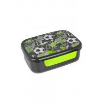 Coolpack Let`S Gol �niadani�wka z wyjmowan� przegr�dk� Foodyx Let's Gol