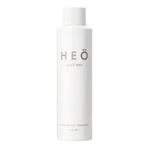 Heo Helsinki Volume Dry Shampoo suchy szampon nadajcy objtoci 250 ml