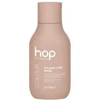 Montibello _Hop Colour odywka do wosw farbowanych 200 ml