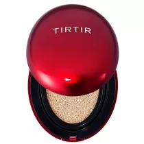 Tirtir Mask Fit Red Cushion d�ugotrwa�y podk�ad od twarzy w poduszce 23N Sand 18 g