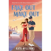 Fake Out Make Out