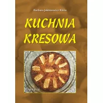Kuchnia kresowa
