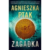Zagadka